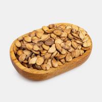 تخمه کلاله با طعم گلپر