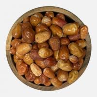 سنجد