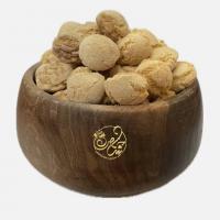 شیرینی حاجی بادوم 