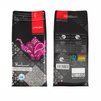 چای ماسالا سان توس