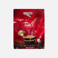 پودر قهوه فوری 3 در 1 تیمز