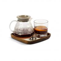قهوه دمی v60