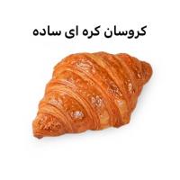 کروسان کره ای