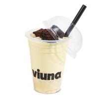 شیک موز برانی