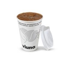 قهوه ترک مخصوص