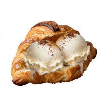 بستنی مخصوص ویونا