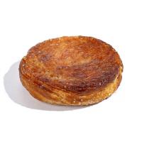 اسپویلو مخصوص ویونا