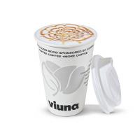 کارامل ماکیاتو