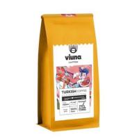 پودر قهوه ترک