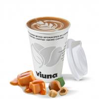 تافی نات لاته