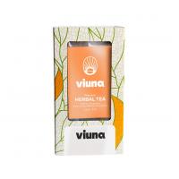 باکس دمنوش زعفران، هل و بهارنارنج