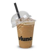 فراپه کارامل