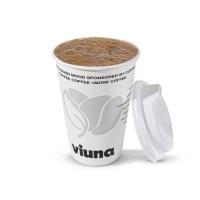 قهوه یونانی