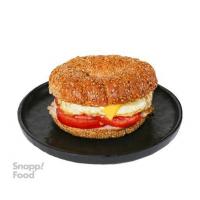 سیمیت تخم مرغ