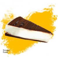 چیز کیک مخصوص ویونا