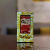 باکس دمنوش چای ترش، زنجبیل و خارمریم