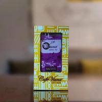 باکس دمنوش گل بابونه، لاوندر و گل‌ گاوزبان