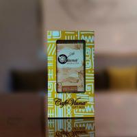 باکس دمنوش ماسالا