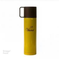 فلاسک استیل ویونا