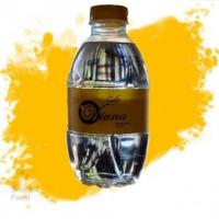 آب معدنی ویونا