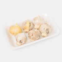 موسیر تازه 