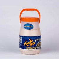 کشک سنتی دوغینه