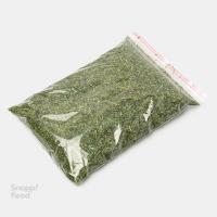 سبزی شنبلیله خشک