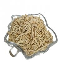 رشته پلویی تفت داده