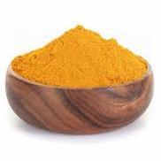 ادویه زردچوبه