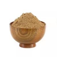 پودر لیمو عمانی