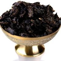 پرک لیمو عمانی