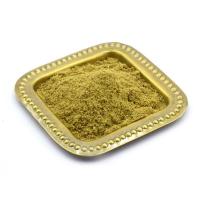 پودر چهار زیره