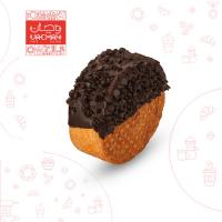 نیویورک رول شکلات تلخ