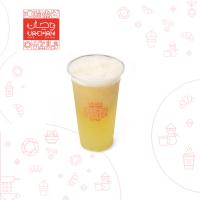 جینجر لیموناد