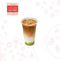 آیس لته پسته