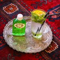 لیموناد