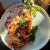 سوفله فرانسوی