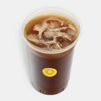 آیس امریکانو