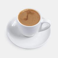 قهوه یونانی