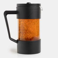 دمنوش زعفران