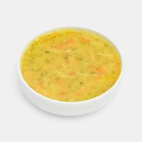 سوپ سبزیجات