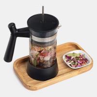 دمنوش آرام جان