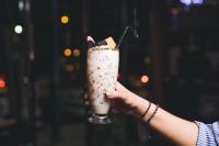 شیک تیرامیسو