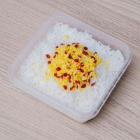 چلو ساده شمالی