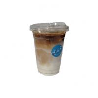 آیس لته 100 درصد روبوستا