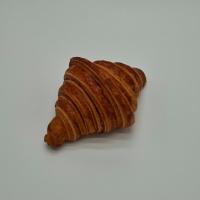 کروسان ساده یک عدد