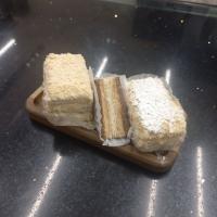 میکس ناپلئونی