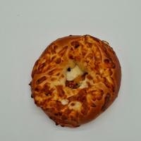 آچما پنیری