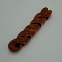 چاکلت توئیست یک عدد