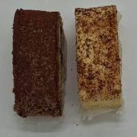 کیک مکزیکی